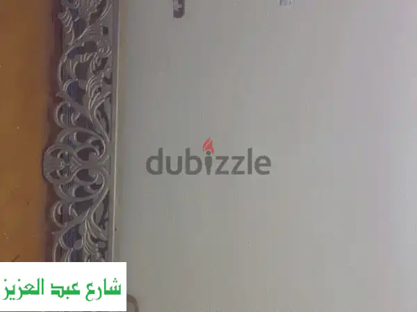 ٣ بلتكنات  كالجديده لم تستخدم