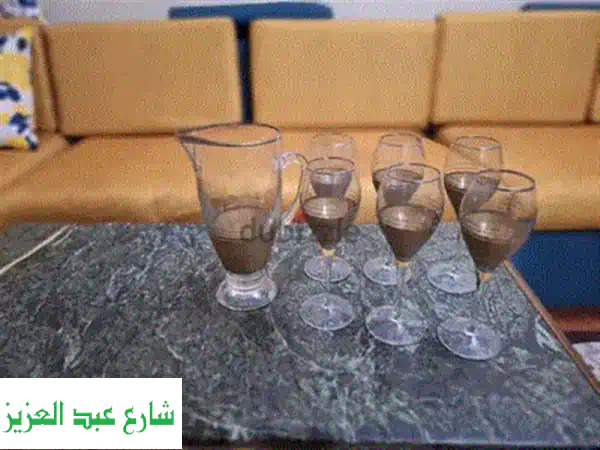 حامل مناديل مطبخ شيف 40 سم: رفيقك المرح لمنزل أنيق ومنظم!