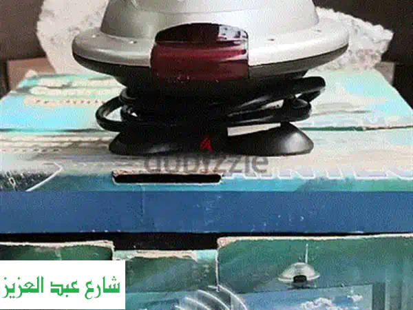 رسيفرات