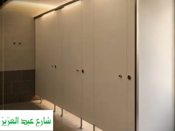 كومباكت hpl صيني كومباكت hpl هندي كوريان  رخام...