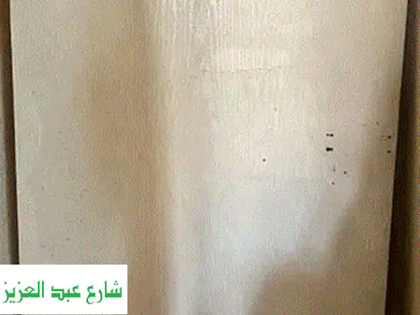 أبواب الإسكندرية: عروض حصرية على حلول الأبواب الخشبية، المصفحة، والـ PVC لمنزلك!