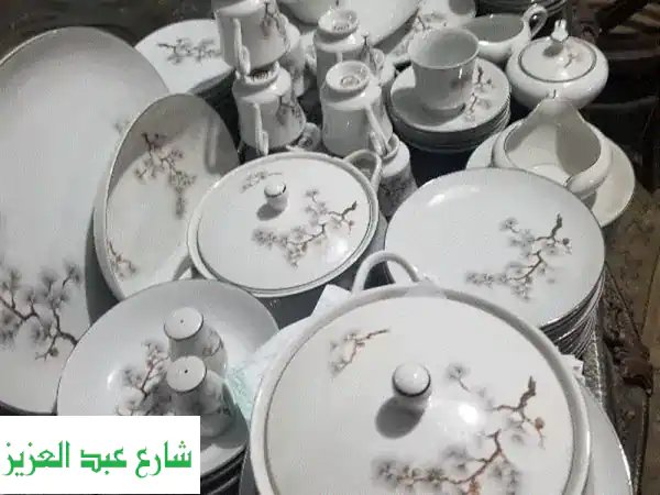 منتجع منحتب جسر السويس الجديد بجوار مركز طبي منحتب