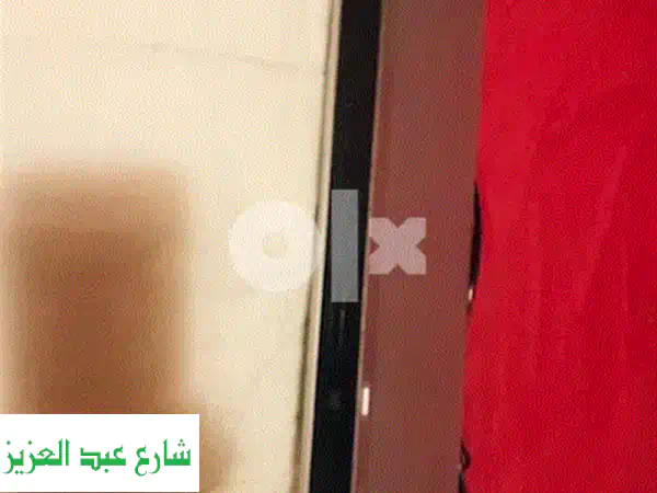 دى فى دى DVD LG