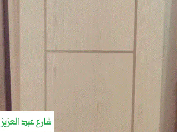 أبواب الإسكندرية: عروض حصرية على حلول...
