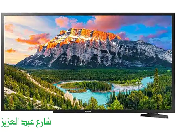 نشترى الشاشات ال LG و ال Samsung  المستعملة  شراء...