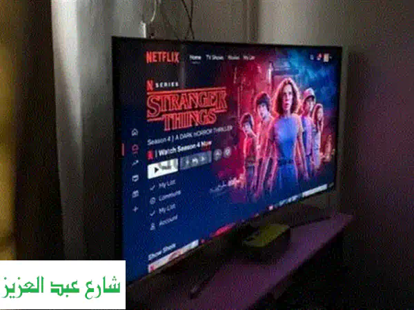 نشترى الشاشات ال LG و ال Samsung  المستعملة  شراء شاشات بافضل سعر