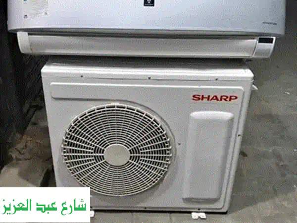 Media 1.5 used for 5 month and stored at home storage