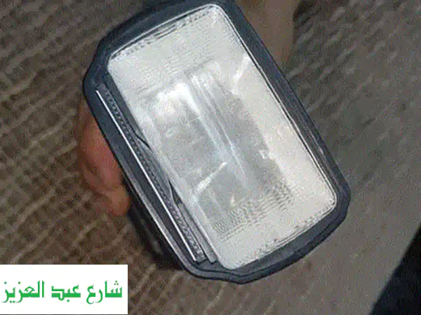 كاميرا سوني Hx1