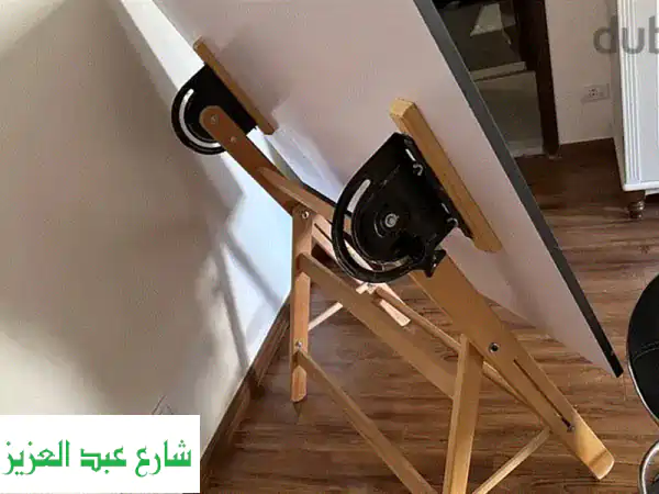 بورد رسم و الحامل
