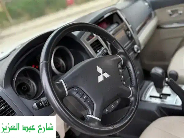 شركه  منى امي  ترافيل  لخدمات النقل السياحي وخدمات VIP