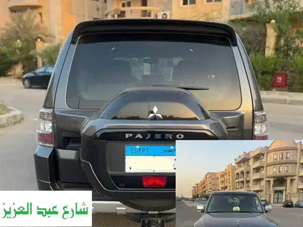 شركه  منى امي  ترافيل  لخدمات النقل السياحي وخدمات VIP