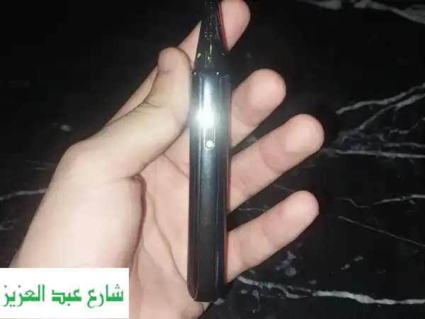 اكس ليم برو ٣ الترا