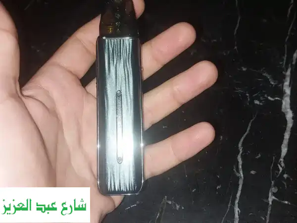 اكس ليم برو ٣ الترا