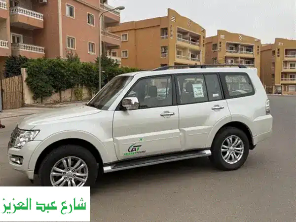 شركه Monami travel لجميع أنواع النقل السياحي داخل مصر