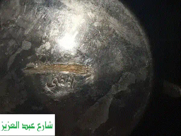 نشتري اي سبحه قديمه قيمه عندك في البيت   شراء سبح باعلى سعر