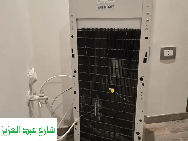 Water Cooler
