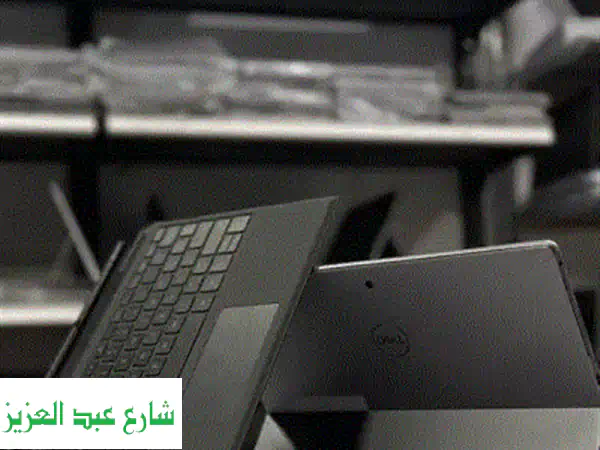 HP ZBook 15 G5: ورك ستيشن الأحلام للمحترفين! | i7-8850H, Quadro P2000, شاشة 4K | لابتوب مهندسين ومصممين بأداء لا يُقهر