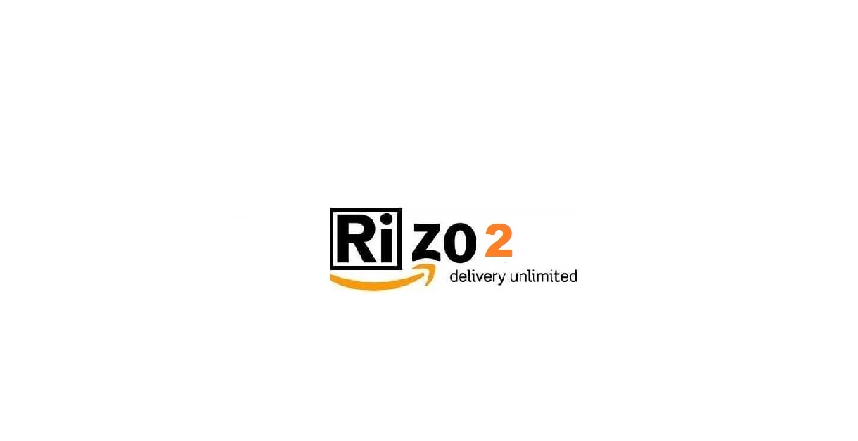 rizoshipping2
