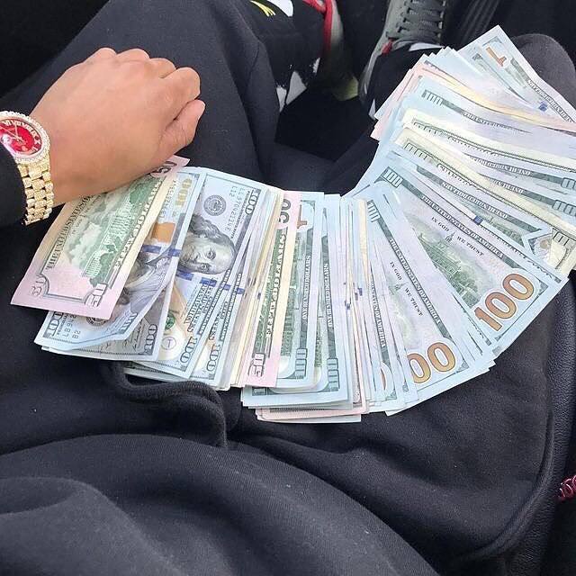 BUY SUPER HIGH QUALITY COUNTERFEIT MONEY ,CLONE CREDIT CARDS ONLINE