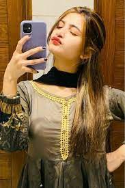 huna malik