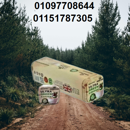 alfashop6228