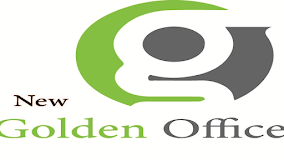 new newgoldenoffice.